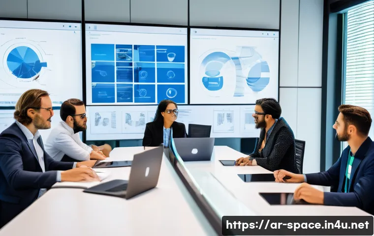 공간디자인 경력직 채용 트렌드 관련 이미지 1