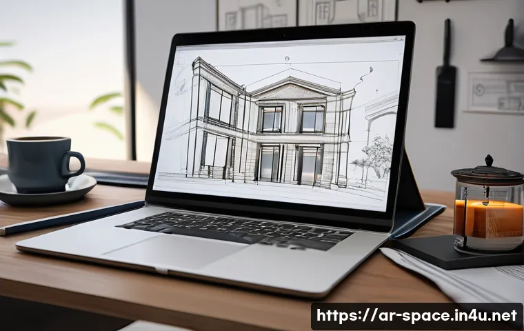 공간디자인 자격증 취득 방법 관련 이미지 1