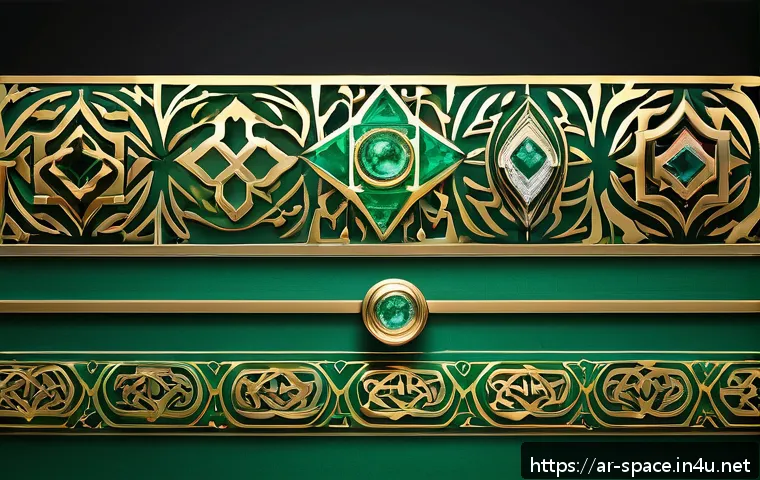 공간디자인과 UX의 관계 관련 이미지 2